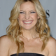 Image for article titled Kate Hudson Gets Creative; Heather Locklear Goes Lifetime